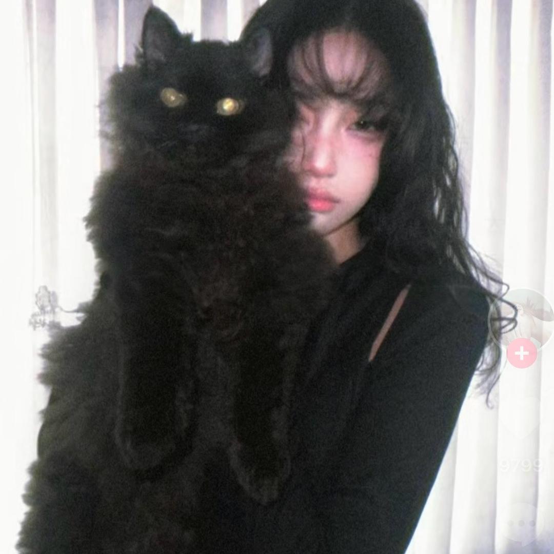 vivi