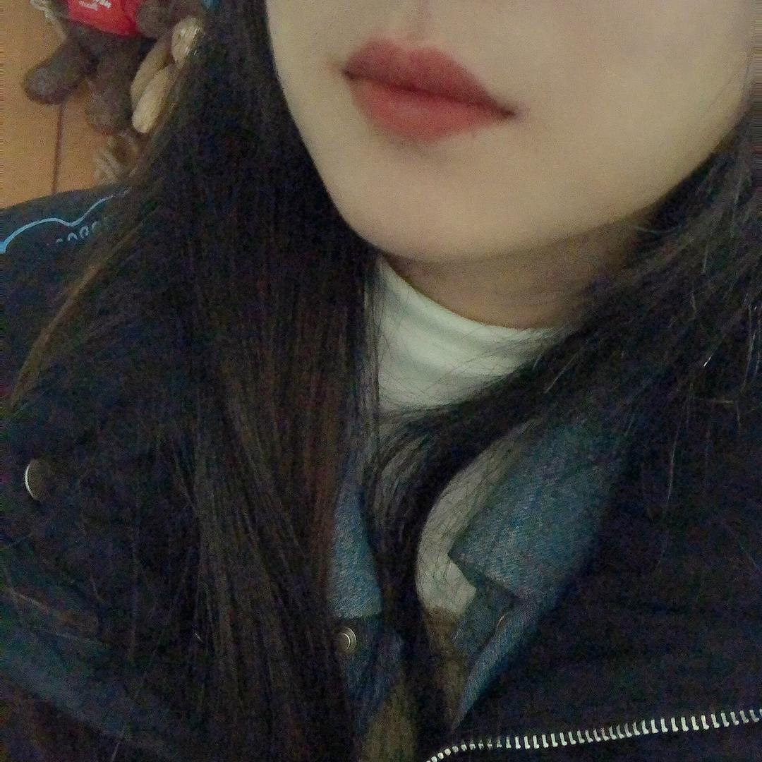 腾宝