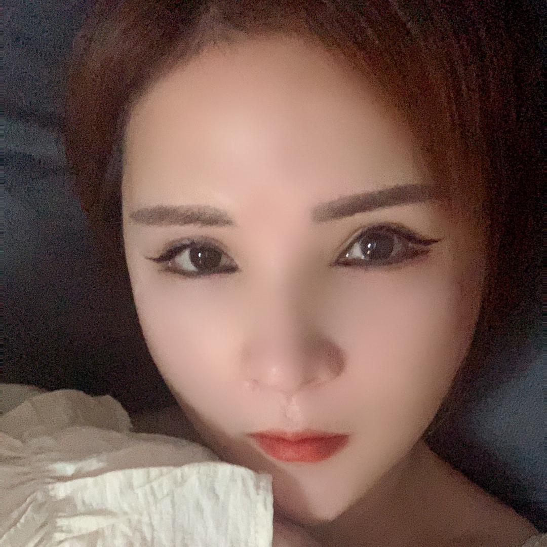 影子