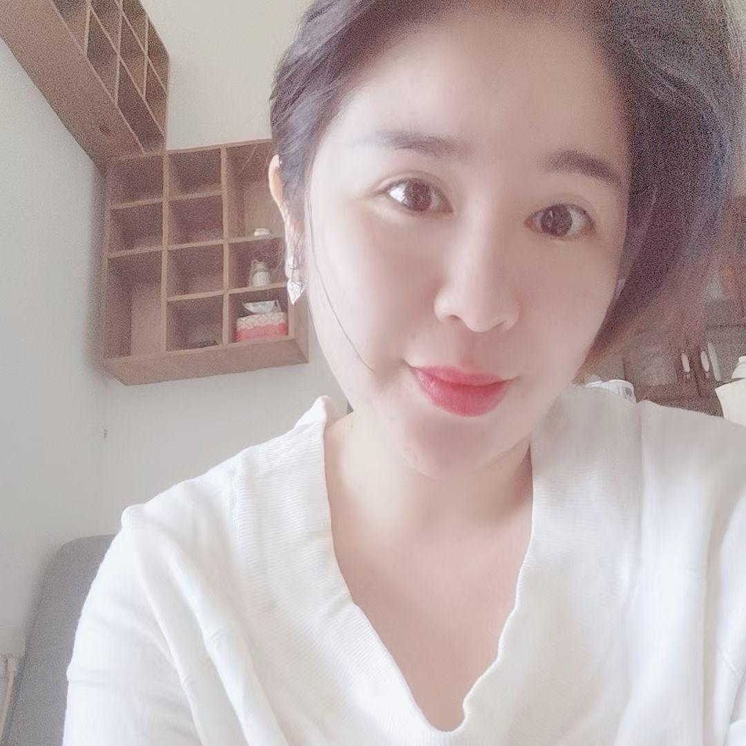 穗岁
