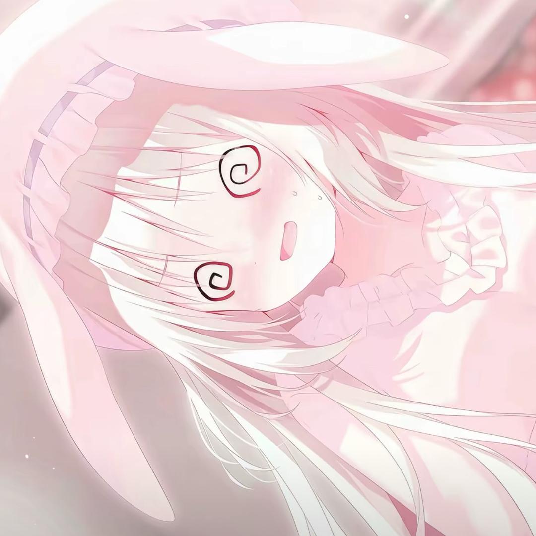 小雨天失眠