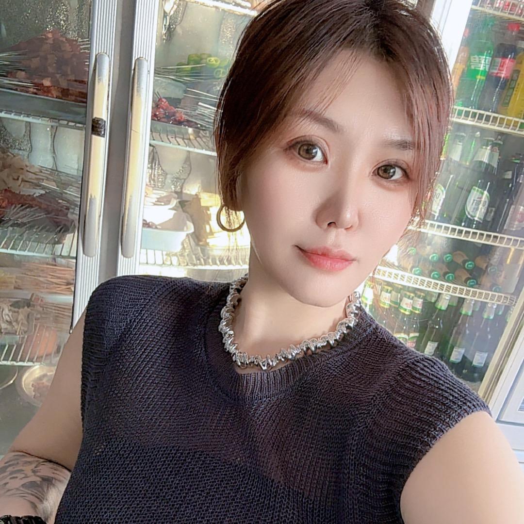 এ᭄婷宝儿࿐
