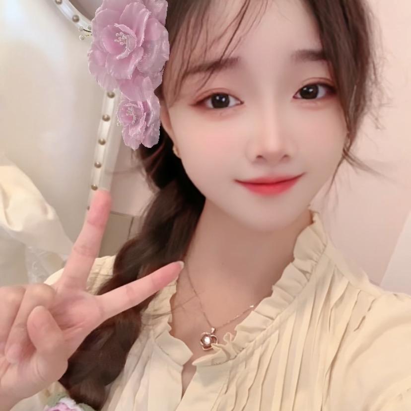 菲菲