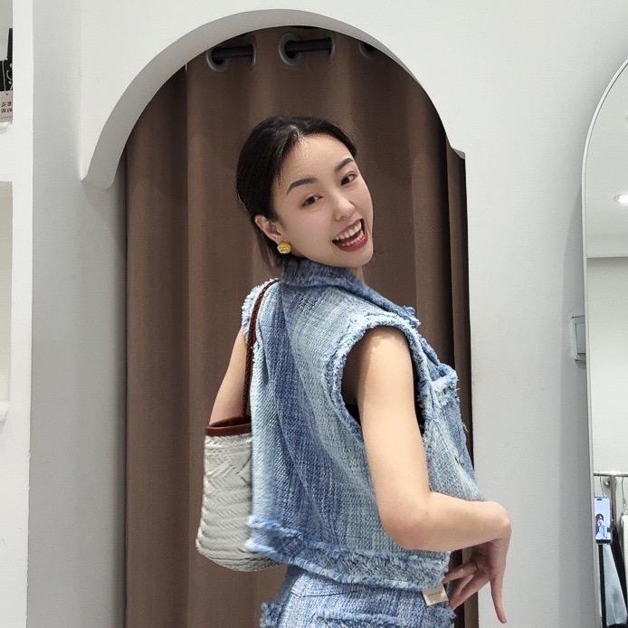 老孔的店