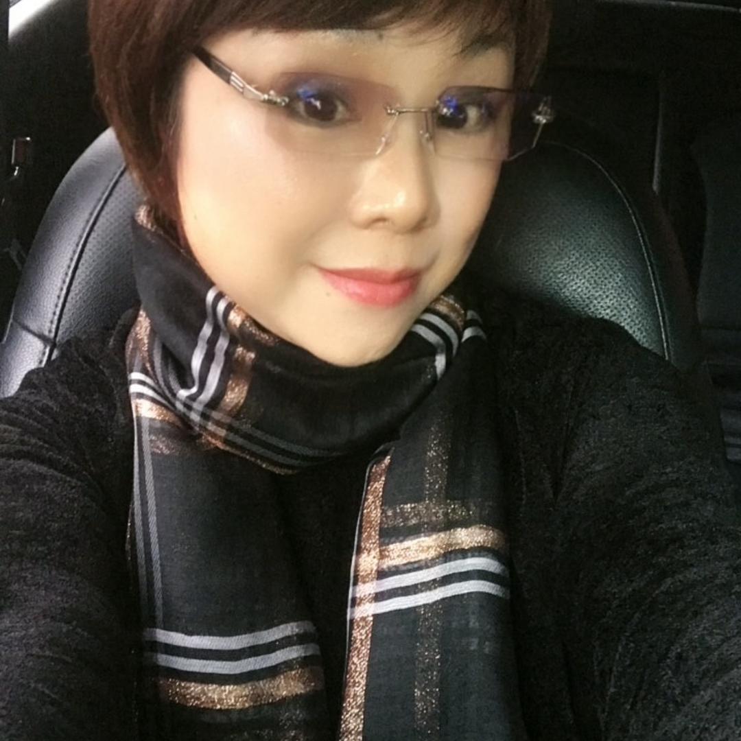 纯天然
