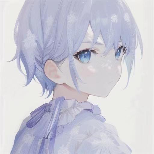 月海川（国一弈星）
