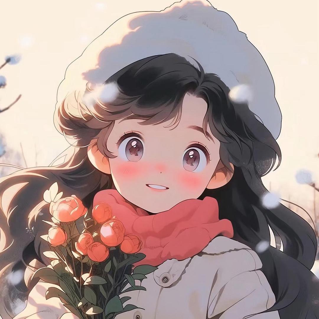 鸽鸽卡牌供应商