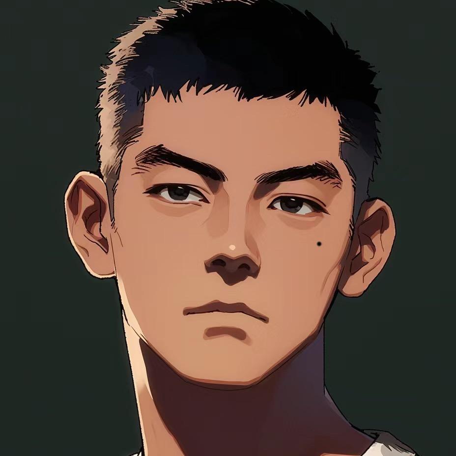 泥瓦匠