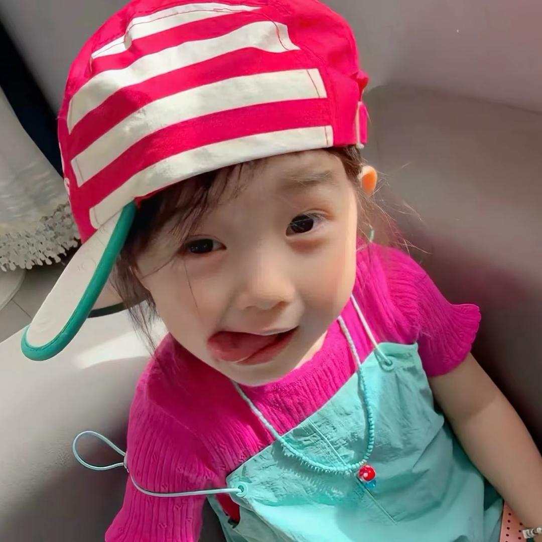 小嘟嘟