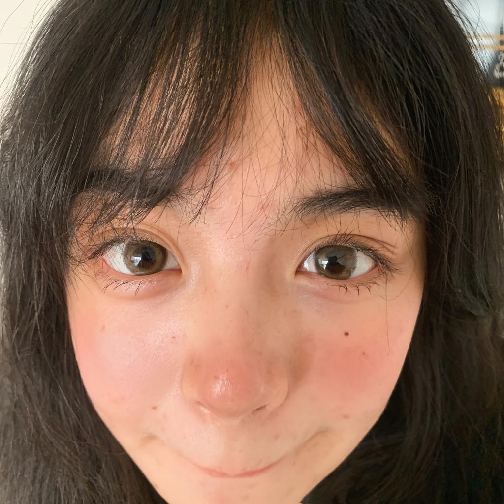 是不是只有我的明天没有变得更好
