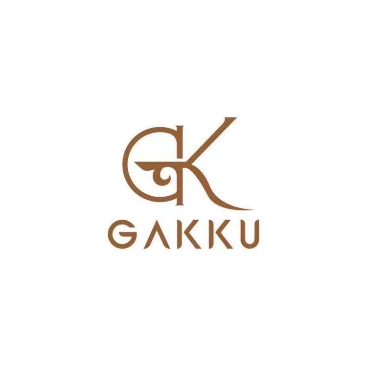 GAKKU企业店