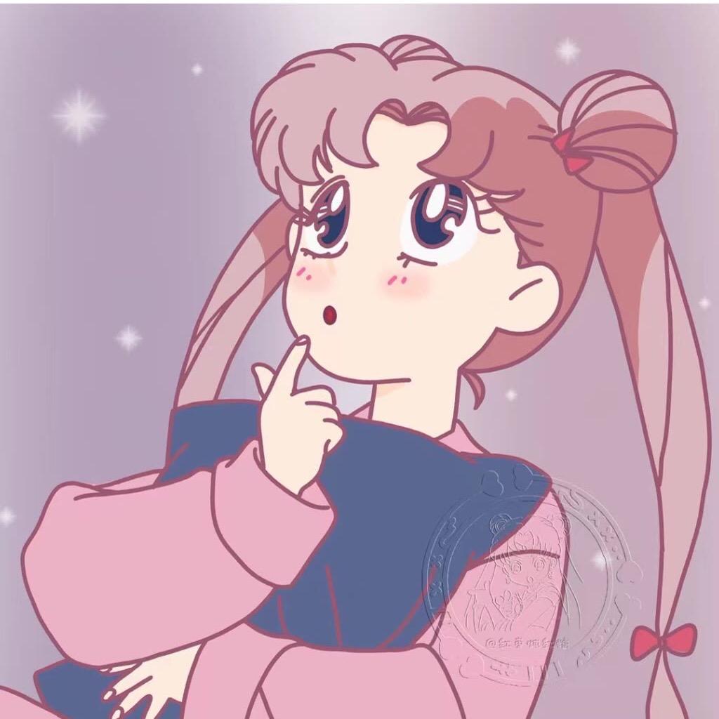 甜崽七七¹🧸ྀི