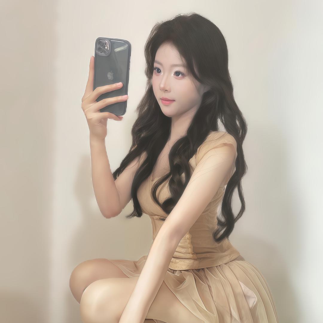 小白🎐