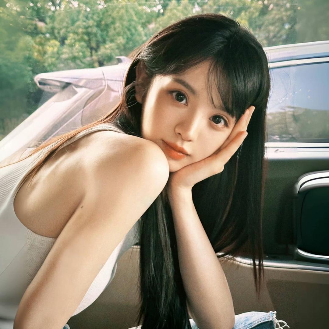 是我胖虎