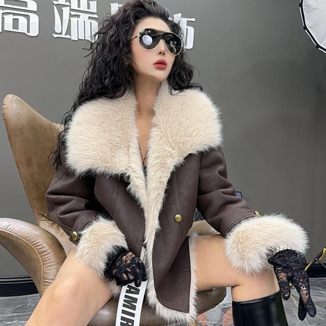 阿美拉亮晶晶✨（金玉）