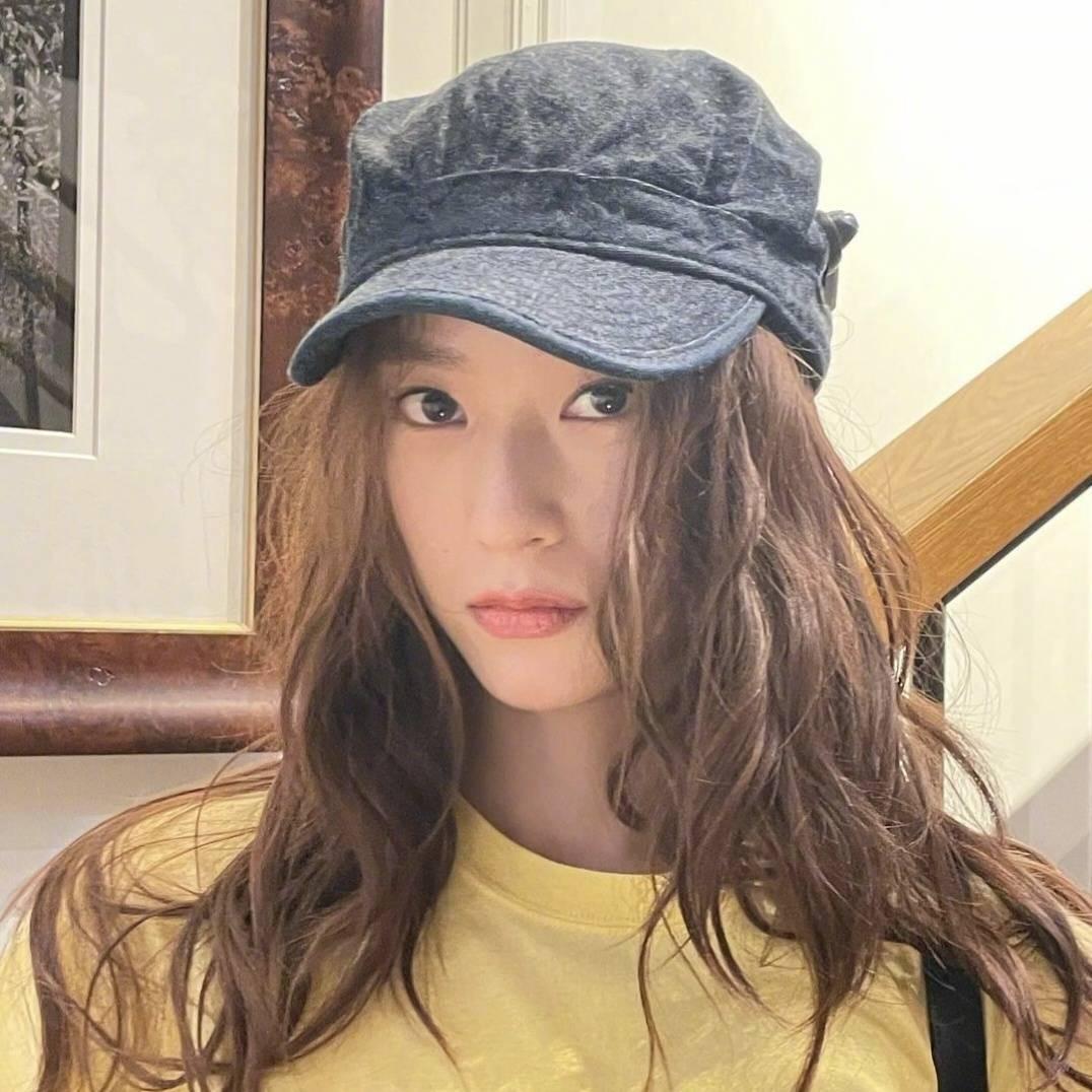 李哈哈哈哈