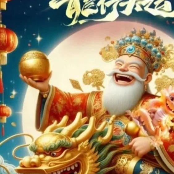 ✞༒一笑而过༒✞