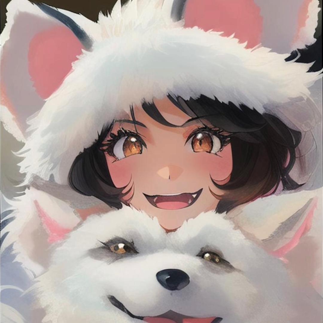 王小猫🐱