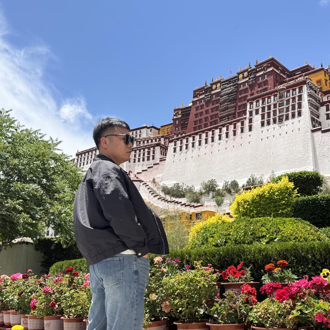 遂川德奥二手车（ 袁 总 ）