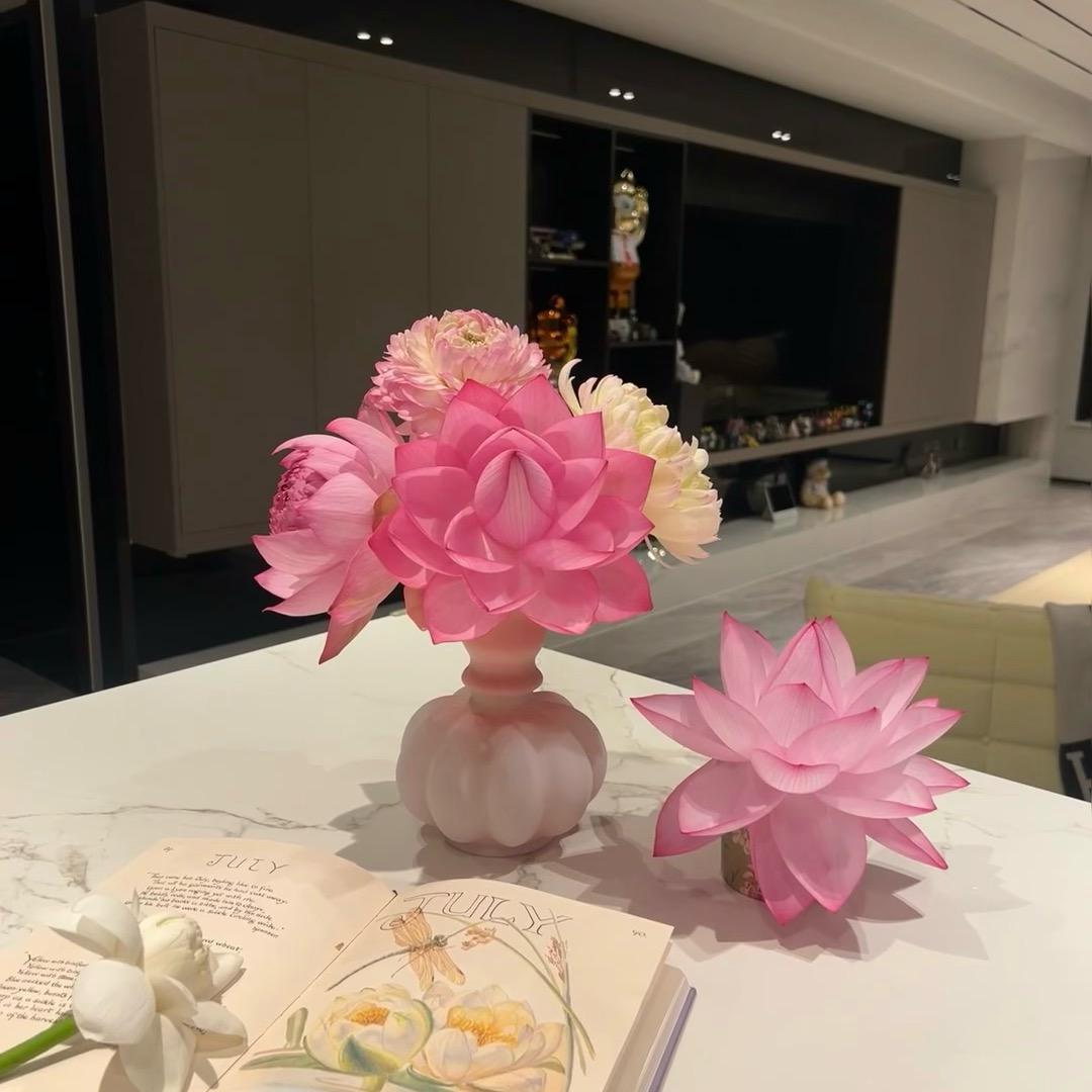 点点