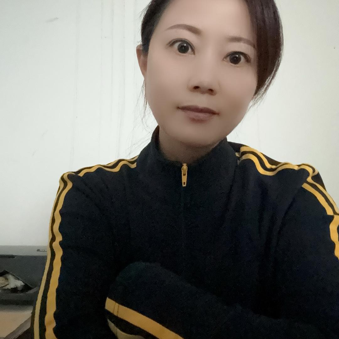 晚晚（首播）
