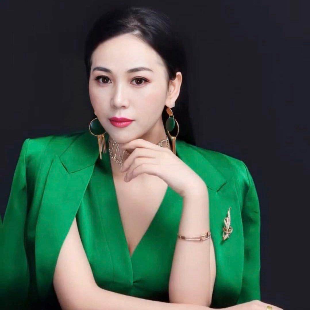 妆美妍皮肤管理中心