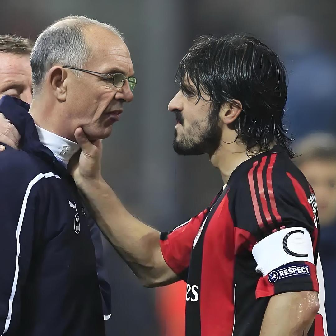 换个名字，换换风水