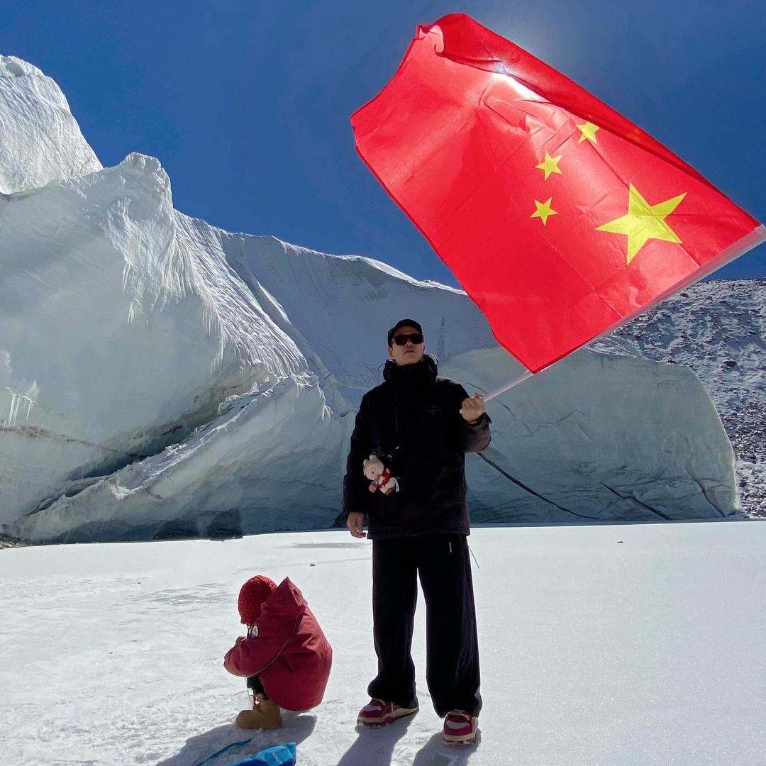 小金蛋手机背夹