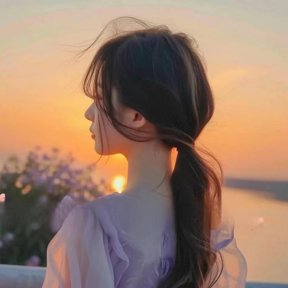 ꦿ໊ོ༊ฅ小艺এ᭄