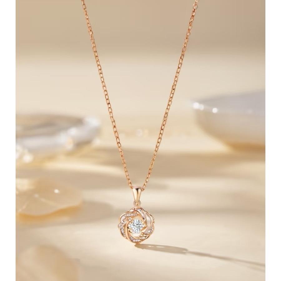 歆旺珠宝晶彩甄选