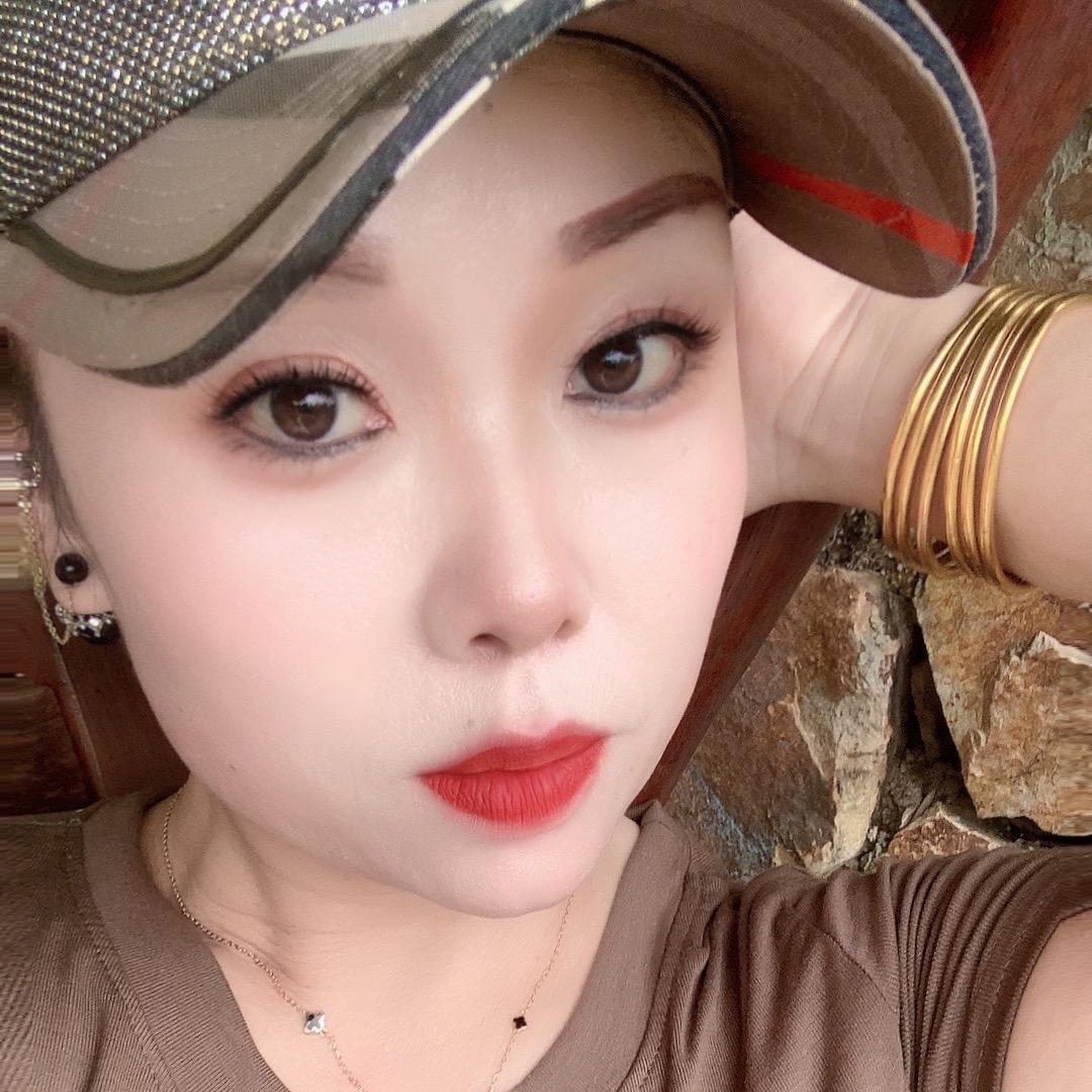 @陈姐