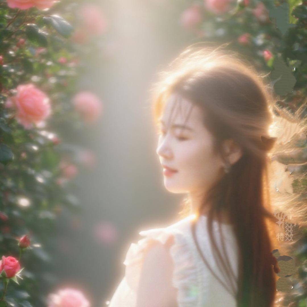 🍀旺仔༆牛奶糖🍬₍˄·͈