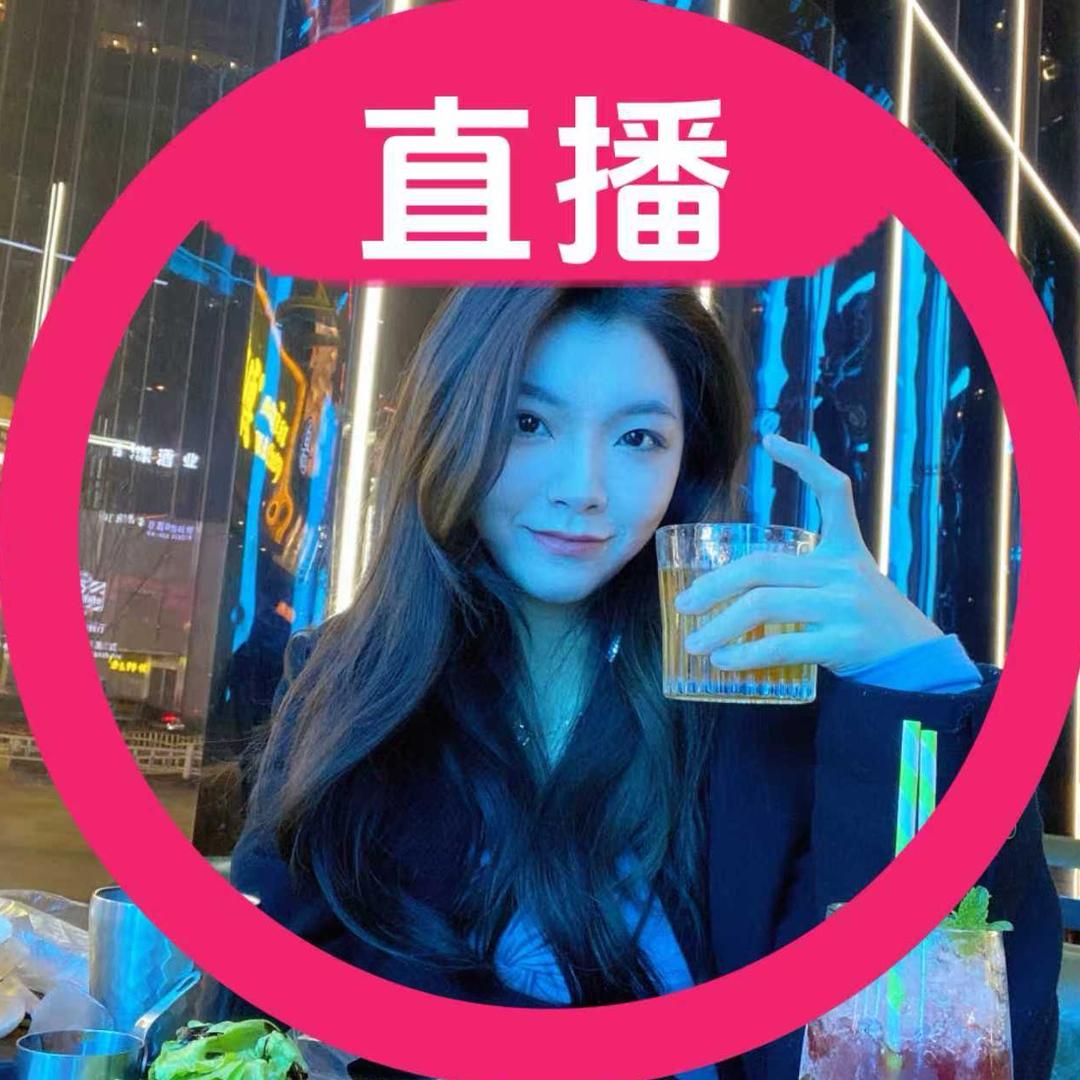 汤唯唯女装（上新中）