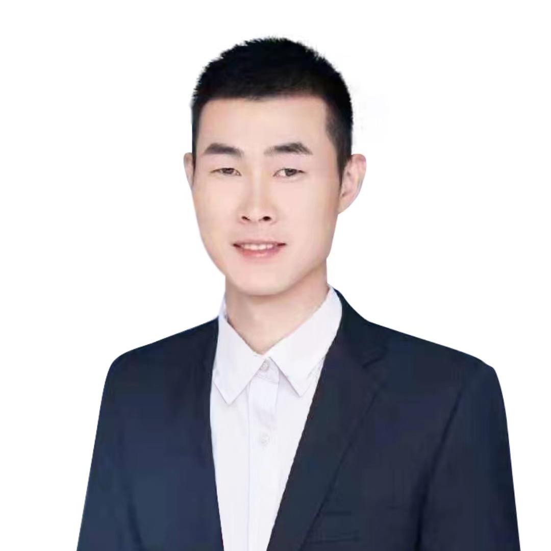 上海诺璋全力房产