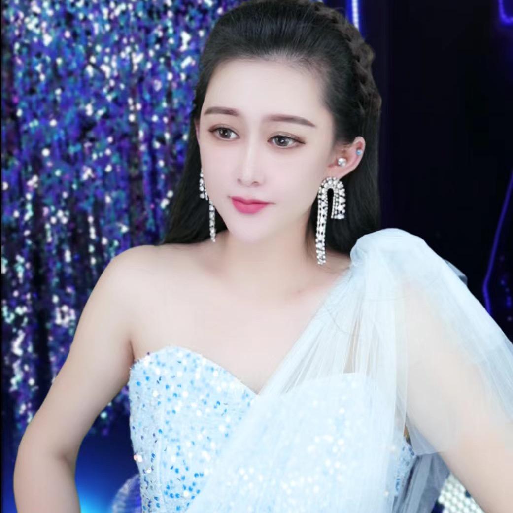 雨文老师925🎤
