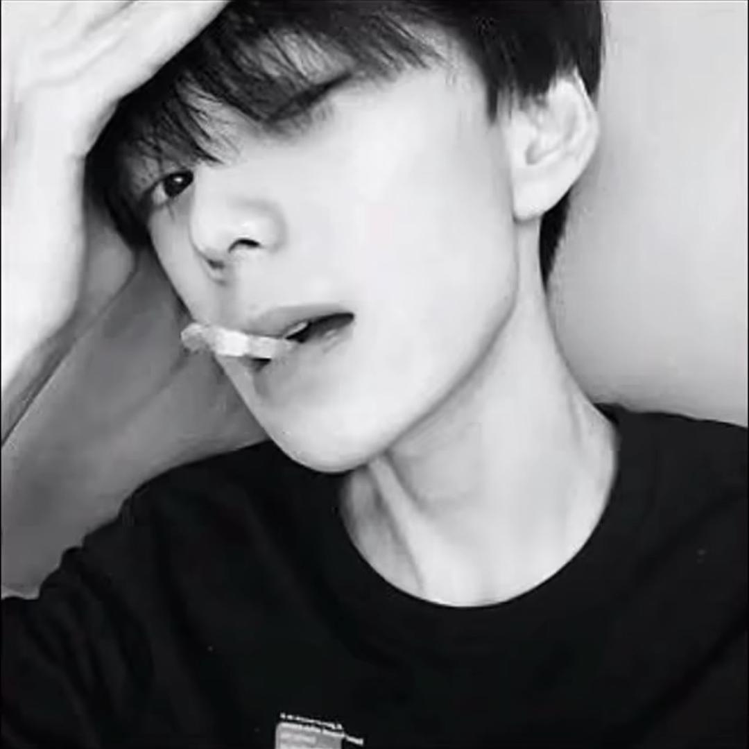 拒绝过刘亦菲的胖虎