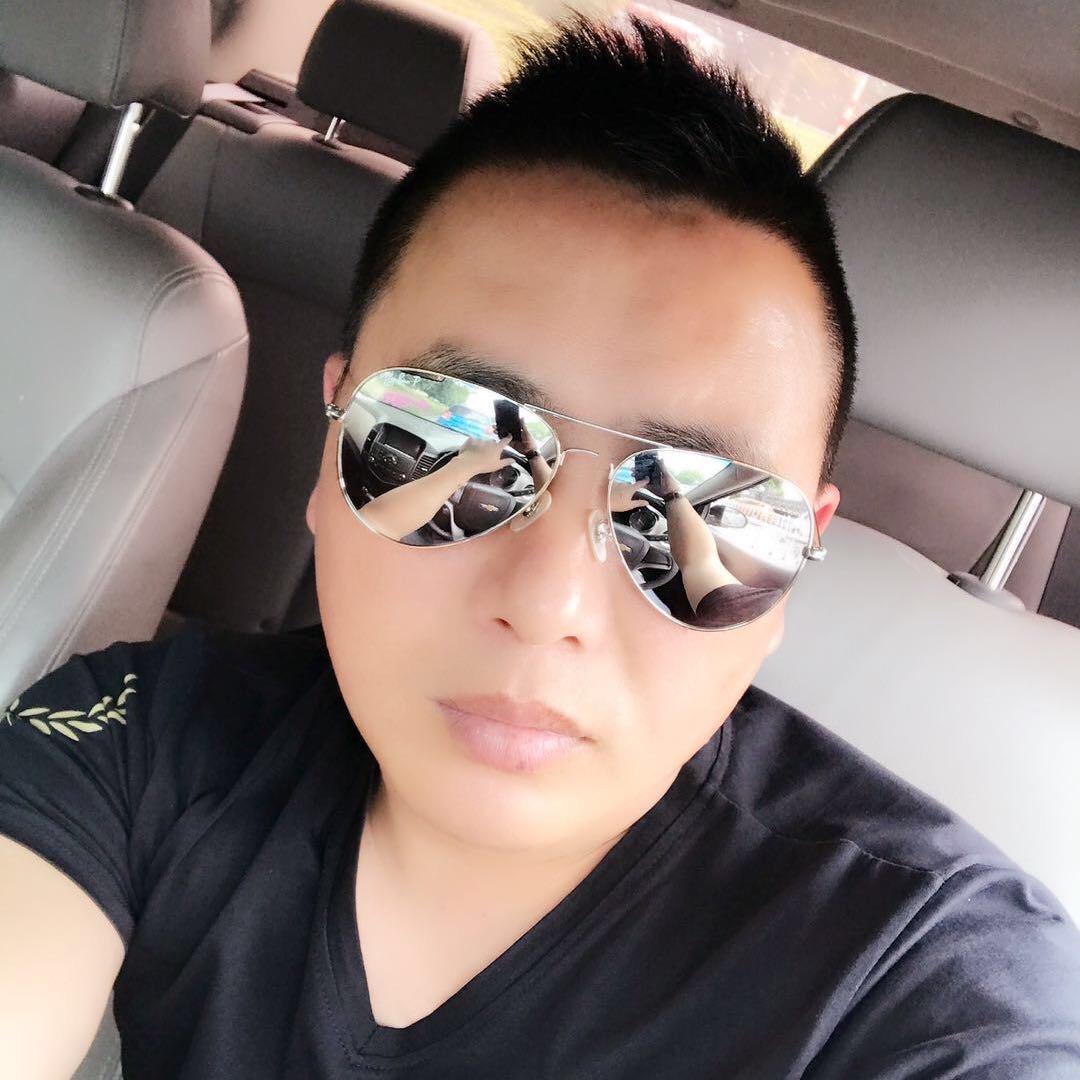 镇江金瑞二手车