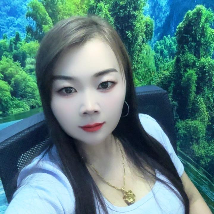 不想说
