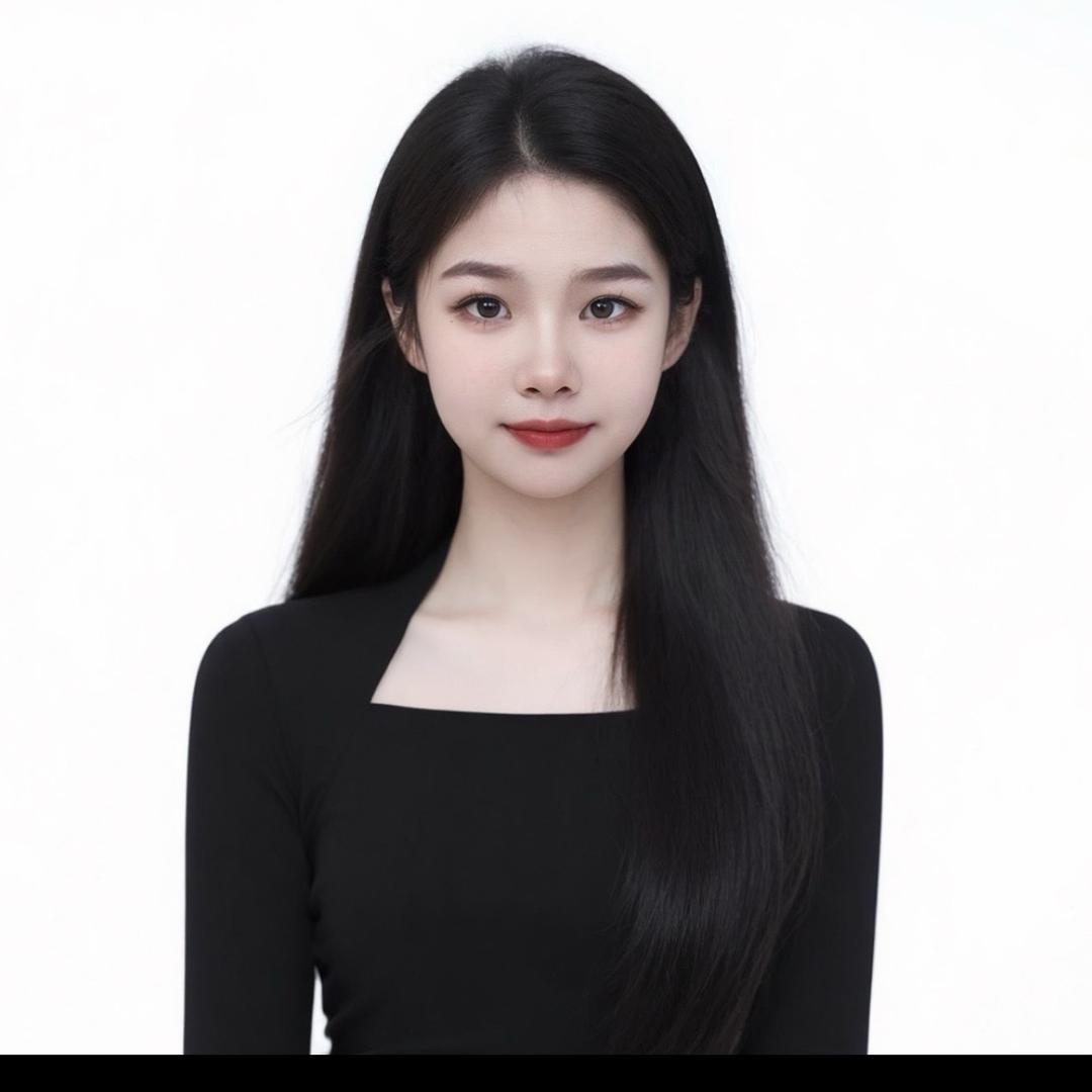 慧