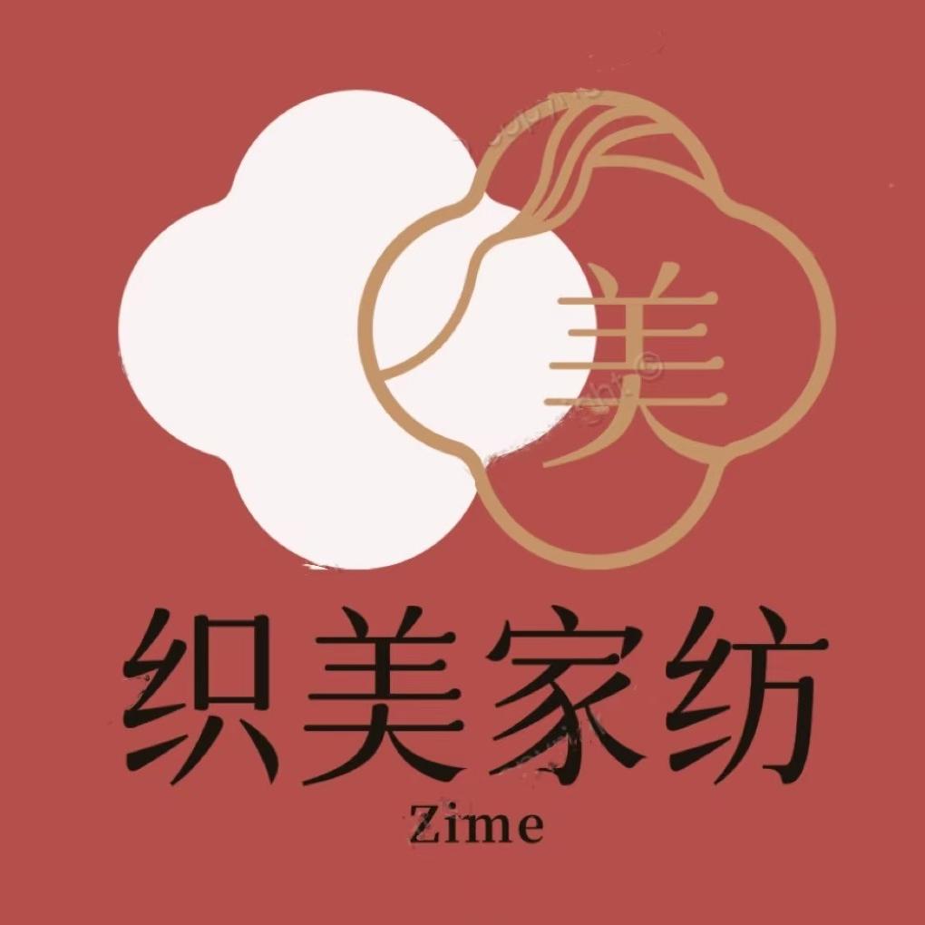 织美家纺