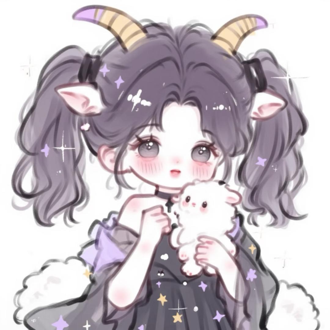 秋染.（唯唯诺诺版）☁️