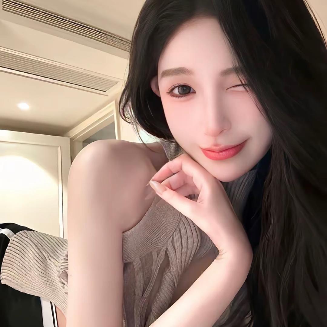 🌸