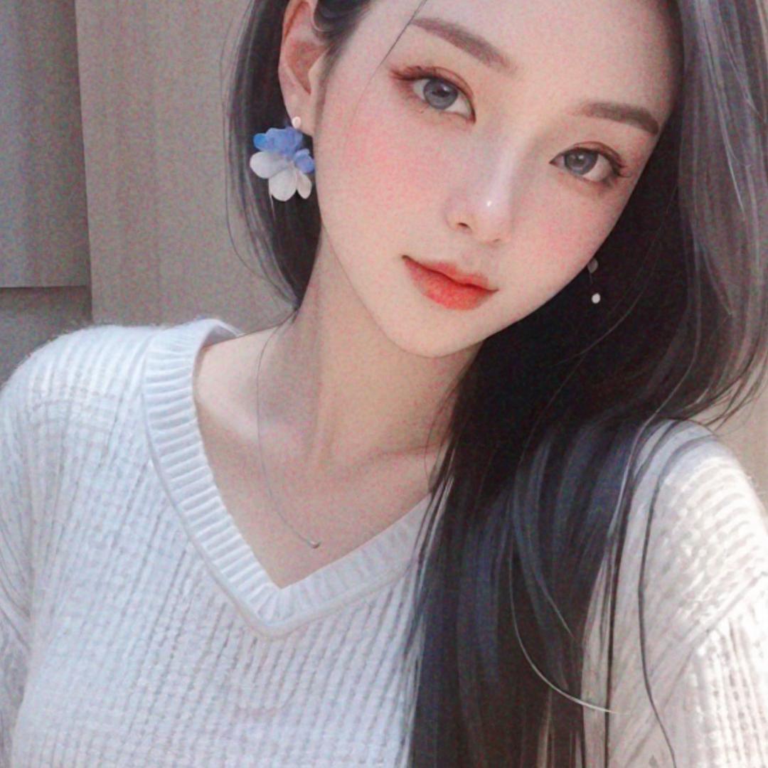 @猪猪…