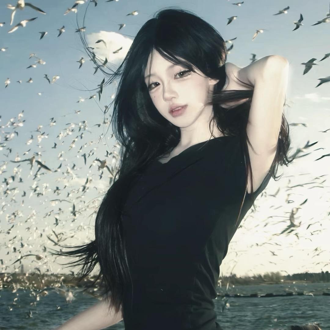 爱党爱国爱人民