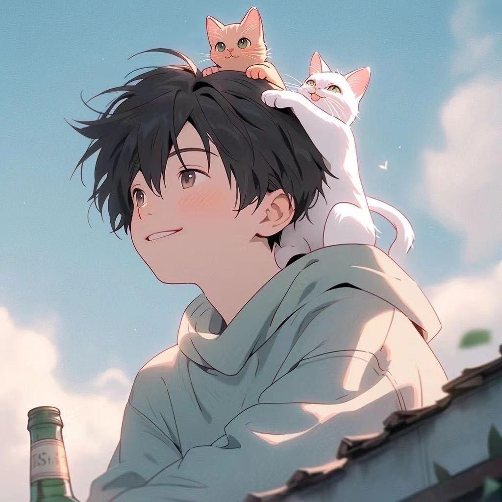 久久九