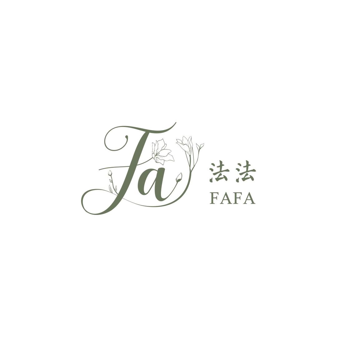 FaFa ·花艺&下午茶