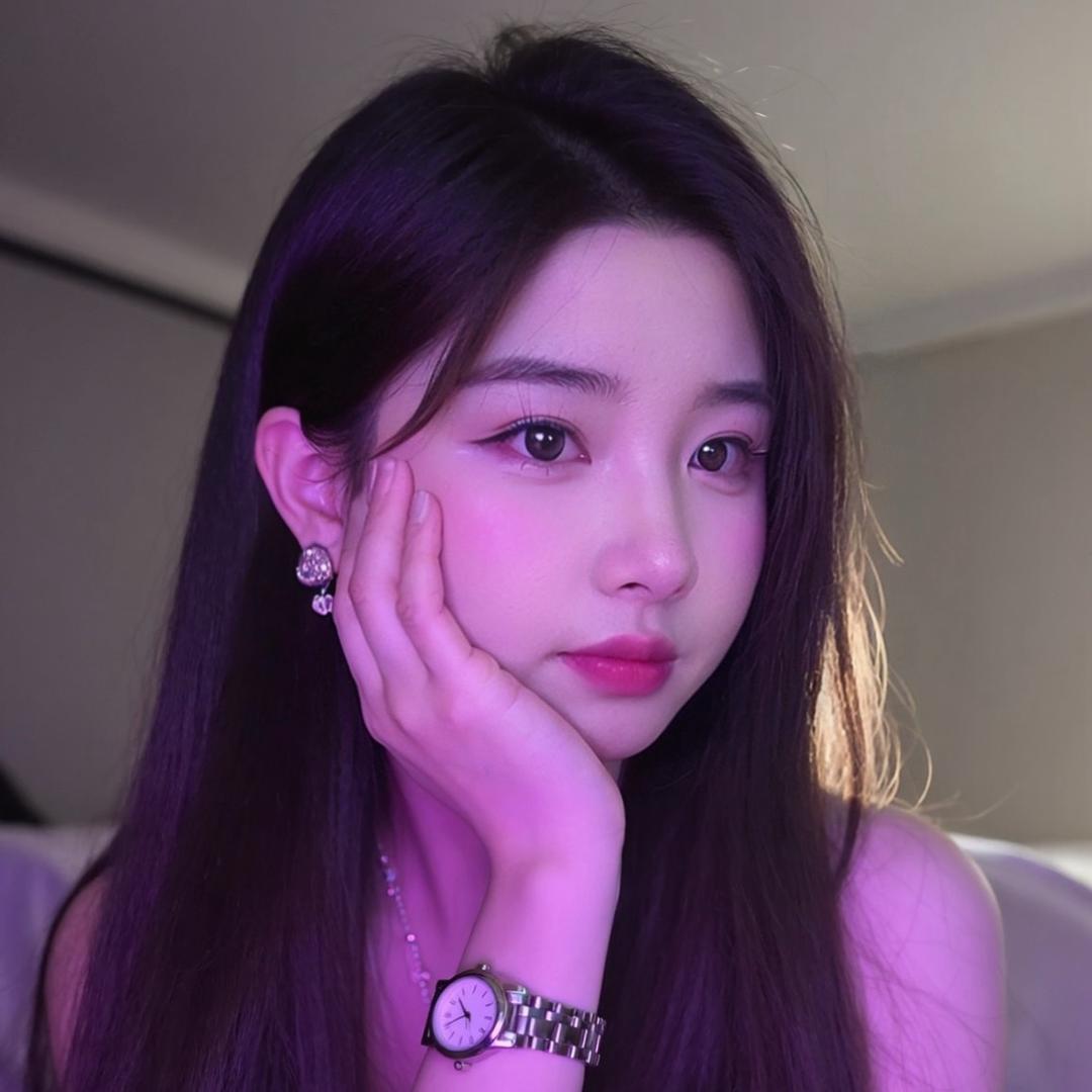 小妗妗（三角洲）