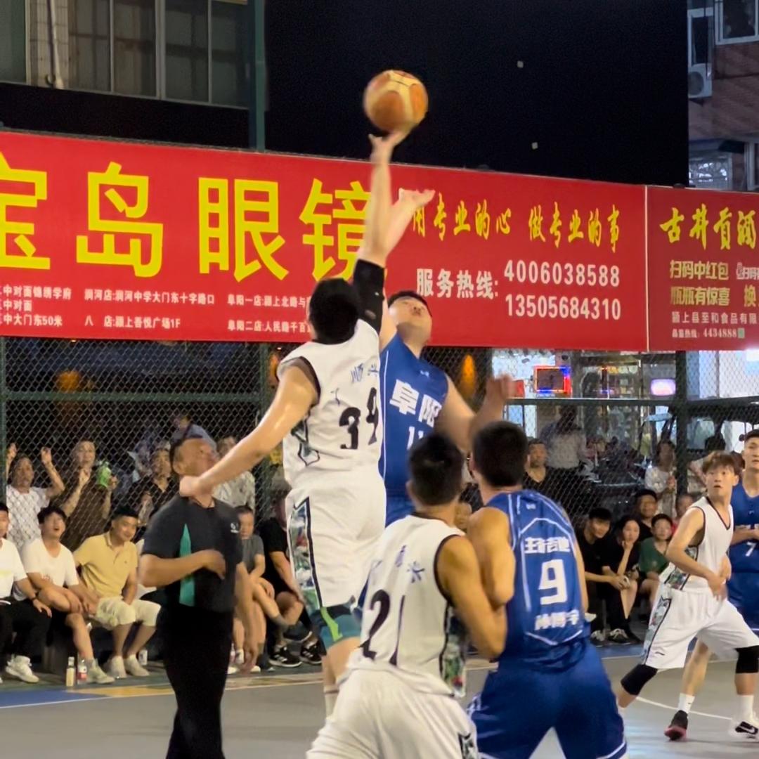 杜光丙_39