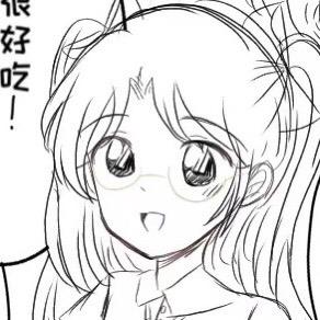 ～小妖精💋