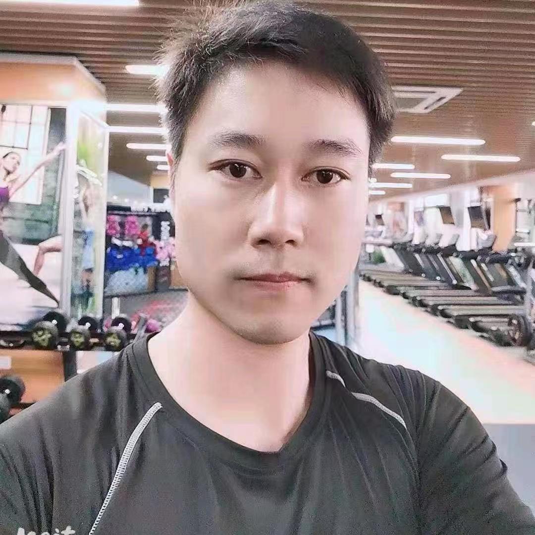 苏州谈哥靓号4